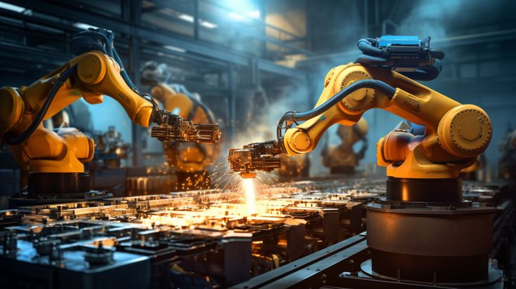 Is Silgan Holdings Inc_ (SLGN) a Good Buy Right Now_