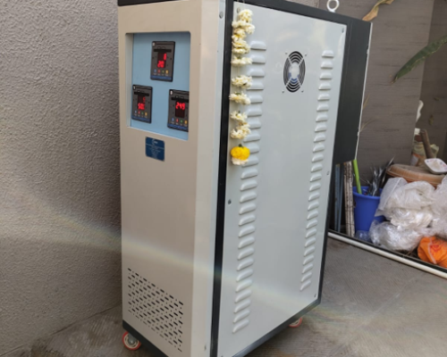 75 kva stabilizer 2