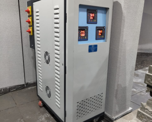 75 kva stabilizer